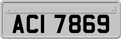 ACI7869