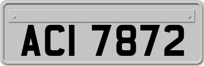 ACI7872