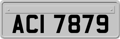ACI7879