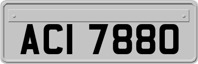 ACI7880