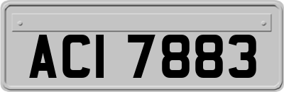 ACI7883
