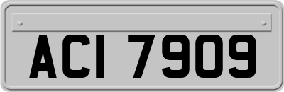 ACI7909