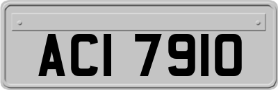 ACI7910