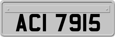 ACI7915