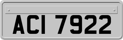 ACI7922