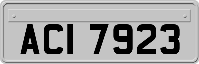 ACI7923