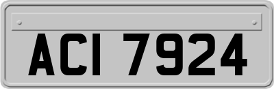 ACI7924