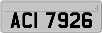 ACI7926