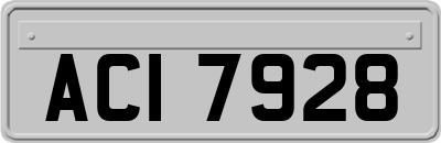 ACI7928