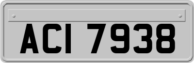 ACI7938