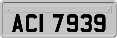 ACI7939