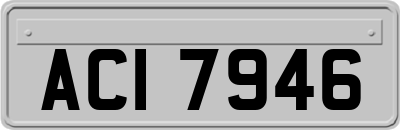 ACI7946
