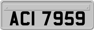 ACI7959