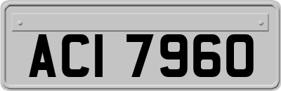ACI7960