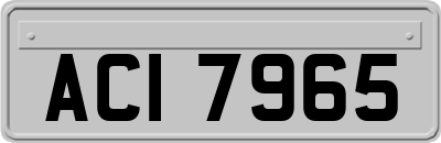ACI7965