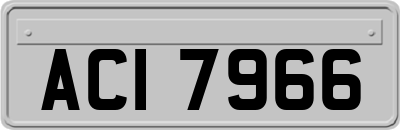ACI7966