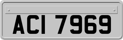 ACI7969