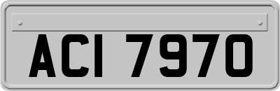 ACI7970