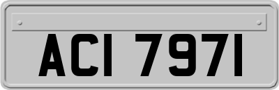 ACI7971