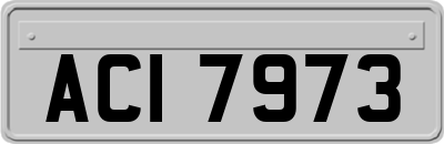 ACI7973