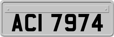 ACI7974