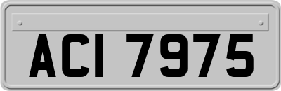 ACI7975