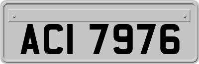 ACI7976