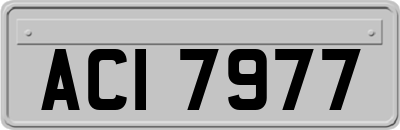 ACI7977