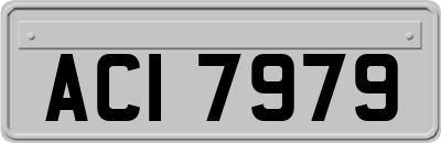 ACI7979