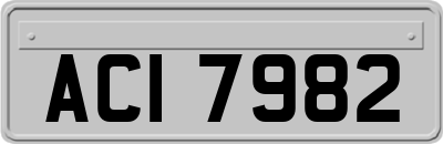 ACI7982