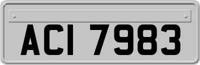 ACI7983