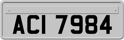 ACI7984