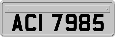 ACI7985