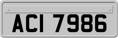ACI7986