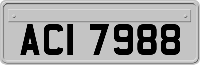 ACI7988