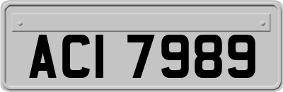 ACI7989