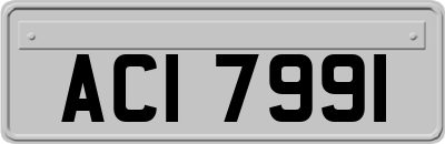 ACI7991