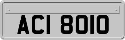 ACI8010