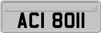 ACI8011