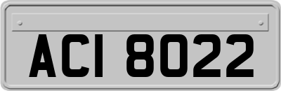 ACI8022