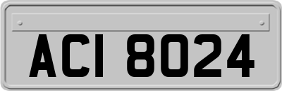 ACI8024