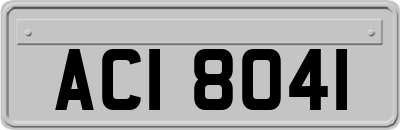 ACI8041