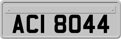 ACI8044