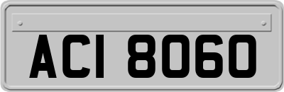 ACI8060