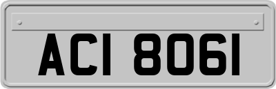 ACI8061