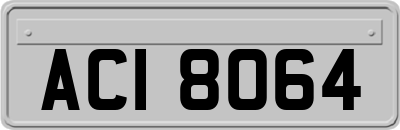 ACI8064