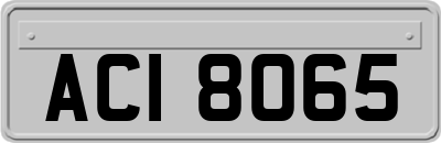ACI8065