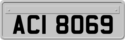 ACI8069