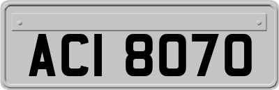 ACI8070