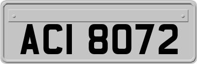 ACI8072